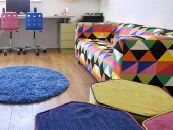 אדריכל אביחי כהן